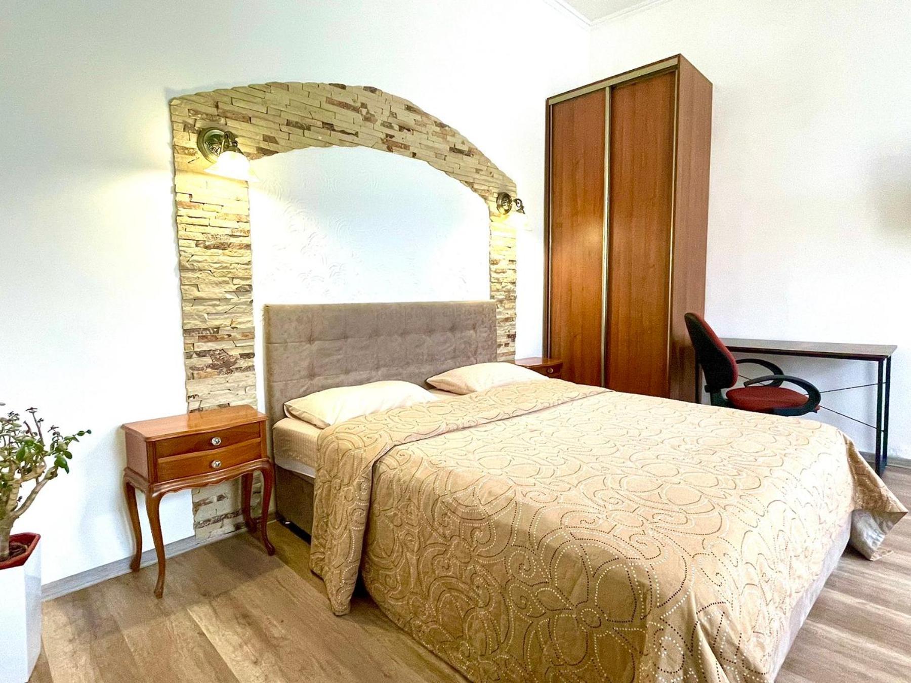Apartment близько до театру та головної площі Lviv